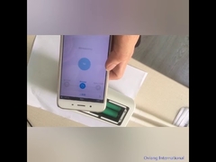 MS4G Outdoor Solar Camera