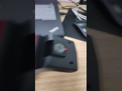 Fahrzeug-DVR-AI-Dashcam mit ADAS DMS 4G GPS WIFI Flottenmanagementlösung