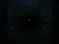 MCC 4G GSM Helmkamera für sicheres Arbeiten in kalten Umgebungen