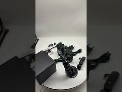 ZM710 Bodycam persönliche Aufzeichnung Mini-Kamera