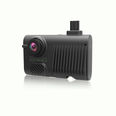 4G Zwei-Wege-Gespräch Auto DVR Adas DMS Fahrzeug Mdvr Black Box
