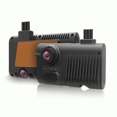 Fahrzeug Black Box Fahrzeug Dashcam Fahrzeug DVR Adas DMS