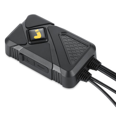 NT96663 Recorder des Motorrad-DVR