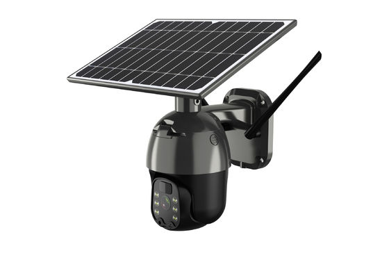 Drahtlose IP67 1080P 30M IR Linse IP-Überwachungskamera-3.6mm