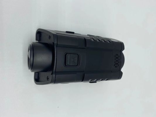 Erreichbarkeits-Kamera-Live Streamings GPS MTK6739 3600mAh Bahn-Spiel Postverwaltung
