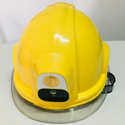 MTK6739 32gb Sensor der Gedächtnis-Sturzhelm-Kamera-GC4630 im Freien wasserdicht