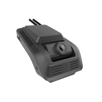Auto Doppellinse GPSs vierfache 1080P 4g Dashcam ADAS DSM Plattform Bds CMSV6