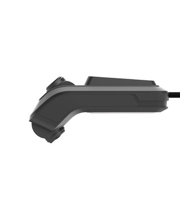 Kameraden SECAM 4G linse Dashcam CMSV6 der Schlag-Kamera-ADAS DSM Doppelplattform