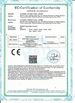 China Shenzhen Ouxiang Electronic Co., Ltd. zertifizierungen