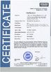 China Shenzhen Ouxiang Electronic Co., Ltd. zertifizierungen